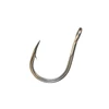 Mustad Un Jigging Hook Titan Steel 4/0 5db/cs