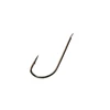 Mustad Ultra Np Match Maggot Spade Barbed 16 10db/csomag