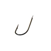 Mustad Ultra Np Power Maggot Spade Barbed 16 10db/csomag