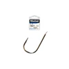 Mustad Ultra Np Widegape Power Spade Barbed 10 10db/csomag