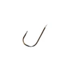 Mustad Ultra Np Widegape Power Spade Barbed 10 10db/csomag