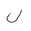 Mustad Ultra Np Carp Xv2 Widegape 1 10db/csomag