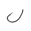 Mustad Ultra Np Carp Xv2 Continental Strong 1 10db/csomag