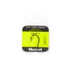 Mustad Ultra Np Carp Xv2 Chodda Special 1 10db/csomag