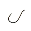 Mustad Ultra Np Carp Xv2 Chodda Special 1 10db/csomag