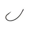 Mustad Ultra Np Carp Xv2 Curve Shank Elite 4 10db/csomag