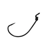 Mustad Kvdgrip Pin 2/0 5db/csomag