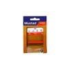 Mustad Pin Titanx 18 12db/cs