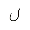 Mustad Pin Titanx 18 12db/cs