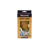 Mustad Arm Lock Spinnerbait 10gpearl White