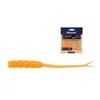 Mustad Aji Hellgramite 2 Clear Rainbowglitter 12db/csomag