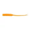 Mustad Aji Hellgramite 2 Clear Rainbowglitter 12db/csomag