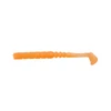Mustad Aji Paddle Tail 2 Clear Rainbowglitter 12db/csomag