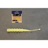 Mustad Aji Ball Tail 2 Clear Luminous Silverglitter 12db/csomag