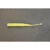 Mustad Aji Ball Tail 2 Clear Luminous Silverglitter 12db/csomag