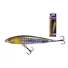 Mustad Vertebrata Top Water 4.3 18.8G 3/4Oz 001 Sexy Mullet