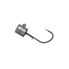 Mustad Ned Jig Head 10g Titanx 2/0 10g 12db/cs