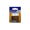 Mustad Tak-Clip Xl 8db/csomag