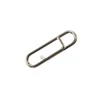Mustad Tak-Clip Xl 8db/csomag