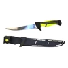 Mustad Prémium Filézőkés 7