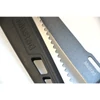 Mustad Filézőkés 8