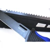 Mustad Filézőkés 9