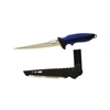 Mustad Filézőkés 7