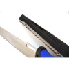 Mustad Filézőkés 7
