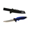 Mustad Filézőkés 5