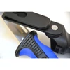Mustad Filézőkés 5