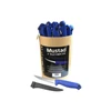 Mustad Eco Horgászkés 4