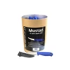 Mustad Eco Horgászkés 4