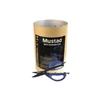 Mustad Eco Multifunkciós Olló 12db/csomag
