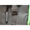 Maver Holdall Bolo 1Reality