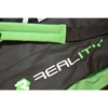 Maver Holdall Bolo 1Reality
