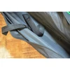 Maver Double Ready Rod Reality