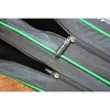 Maver Double Ready Rod Reality