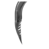 Pallatraxgripz Chod Hooks (10) Size 4