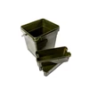 Ridgemonkey Modular Bucket System Tárolóedény 30L Xl