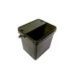 Ridgemonkey Modular Bucket System Tárolóedény 30L Xl