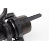 Ridgemonkey Line Control Arm Behúzócsipesz