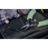 Ridgemonkey Niteglo Heavy Duty Snips Olló