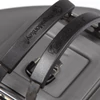 Ridgemonkey Square Kettle Small - Paracord Edition
