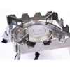 Ridgemonkey Quad Stove Progázfőző