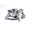 Ridgemonkey Quad Stove Pro Minigázfőző