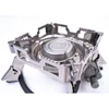 Ridgemonkey Quad Stove Pro Minigázfőző