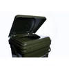 Ridgemonkey Cozee Toilet Seat Full Kit -Tábori Wc Komplett Szett