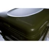 Ridgemonkey Cozee Toilet Seat Full Kit -Tábori Wc Komplett Szett