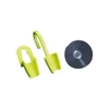 Ridgemonkey Outdoor Power Shower Full Kit 20 Liter