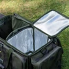 Ridgemonkey Ruggage Kit & Cool Bag
